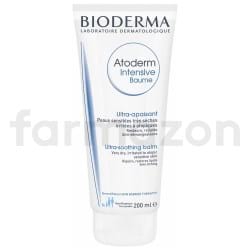 Bioderma Atoderm Intensive Balm 200 ml