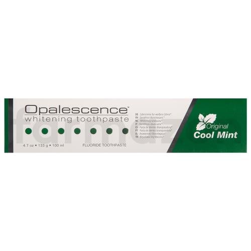 Opalescence Diş Macunu Beyazlatıcı 133 gr