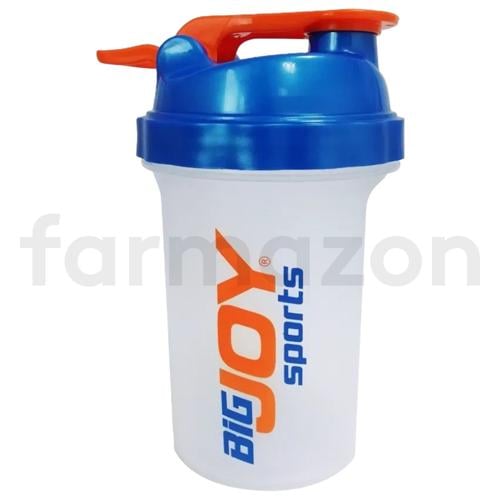 Big Joy Sports Shaker 500 ml