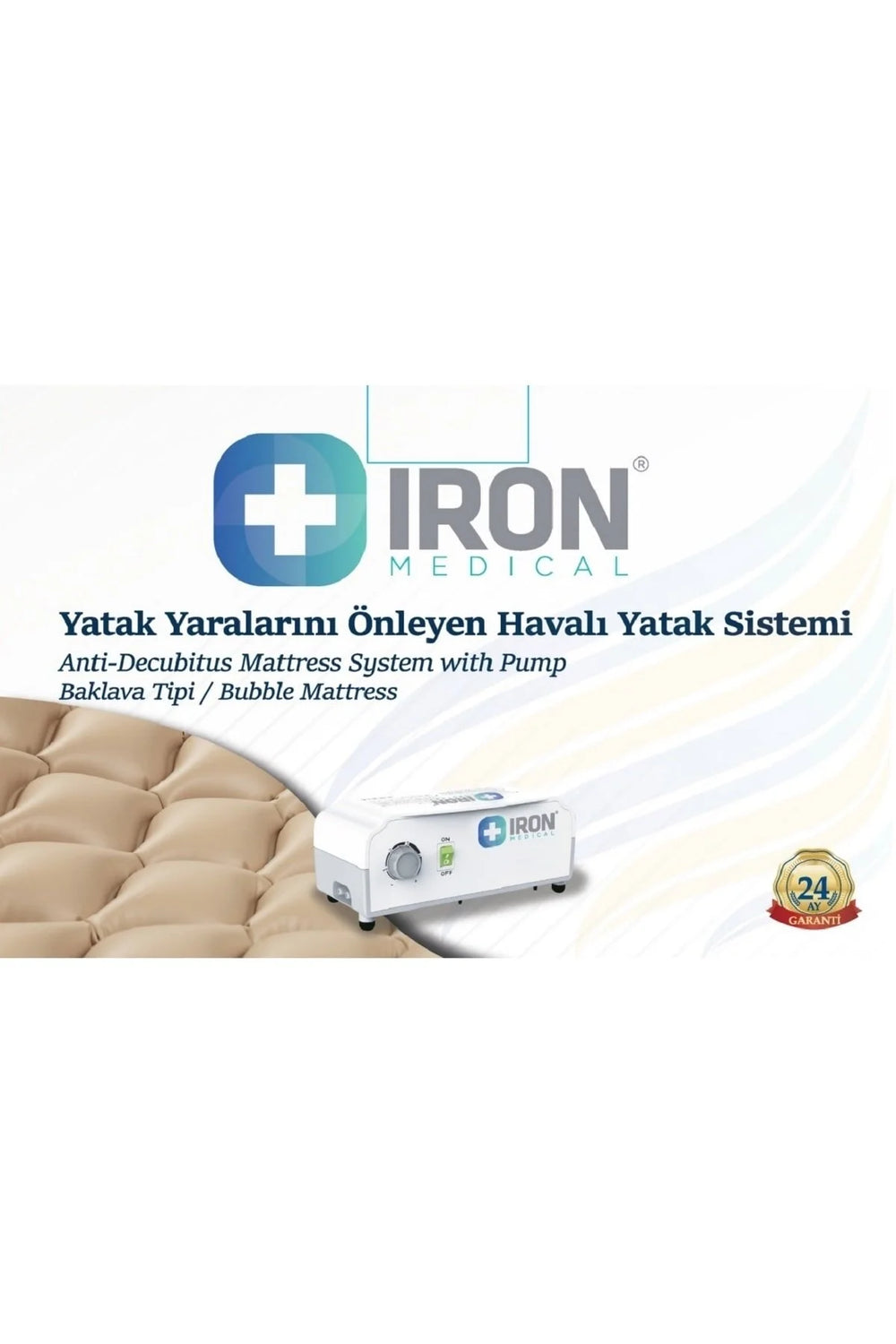 OMRON M2 Basic Tansiyon Aleti – Tansiyon Ölçüm Cihazı