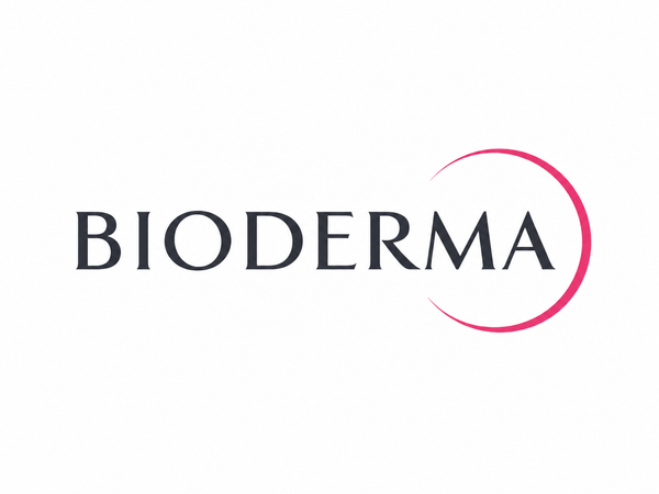 BIODERMA