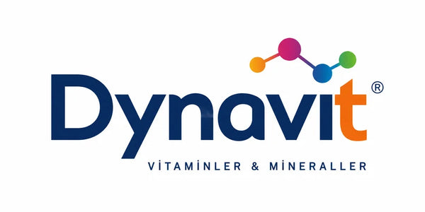 DYNAVIT