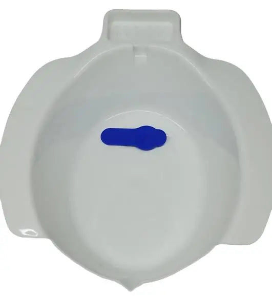 Hemoroid Küveti