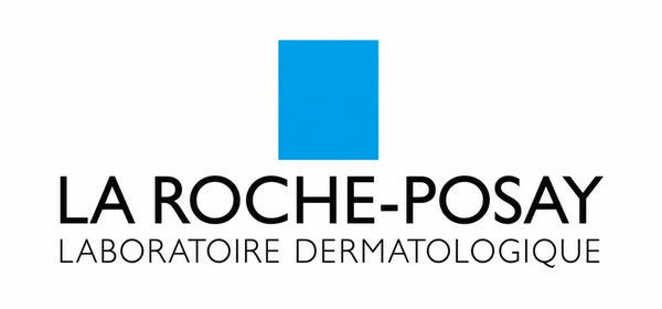 LA ROCHE-POSAY