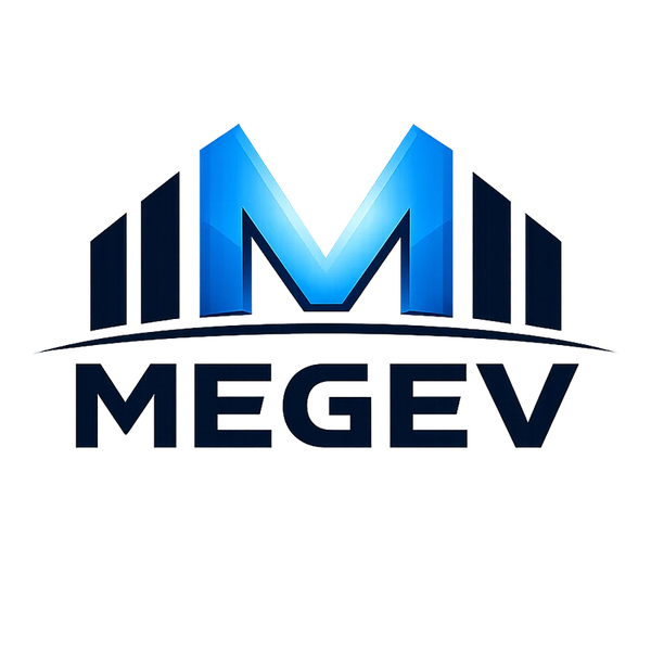 MEGEV