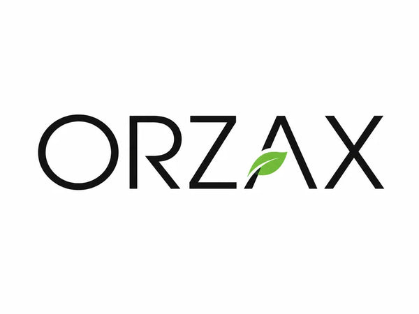 ORZAX