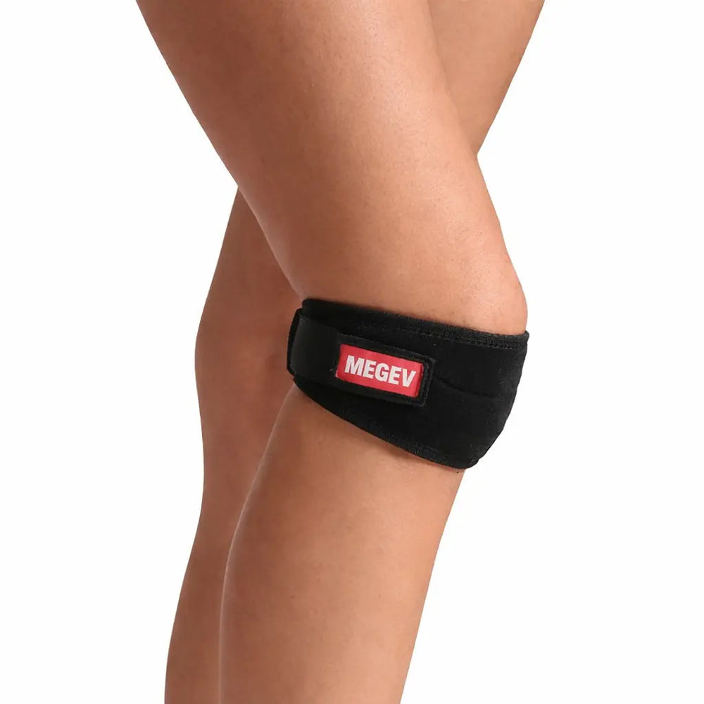 MEGEV Patella Tendon Bandı