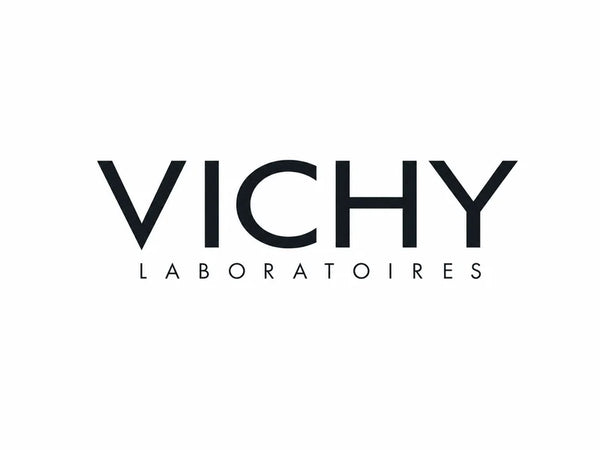 VICHY