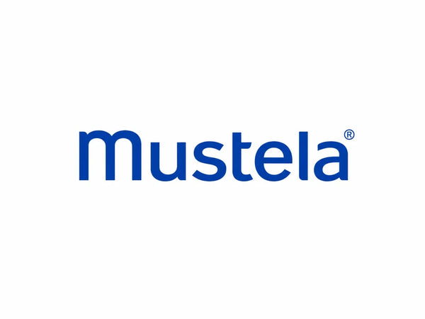 Mustela