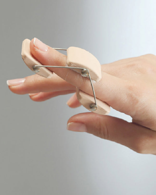 MEGEV Butonier Splint