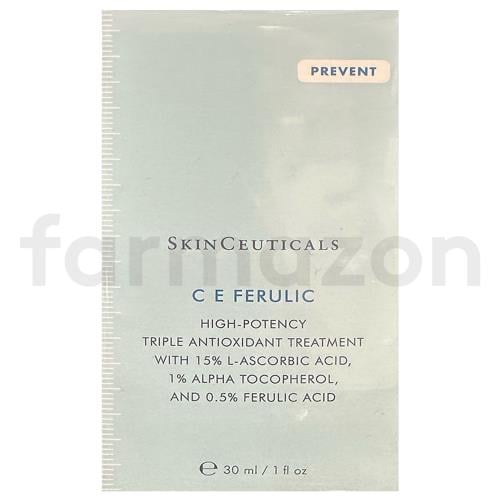 SkinCeuticals C E Ferulic 30 ml